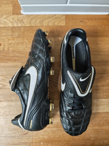Nike tiempo legend iii - iii, fg