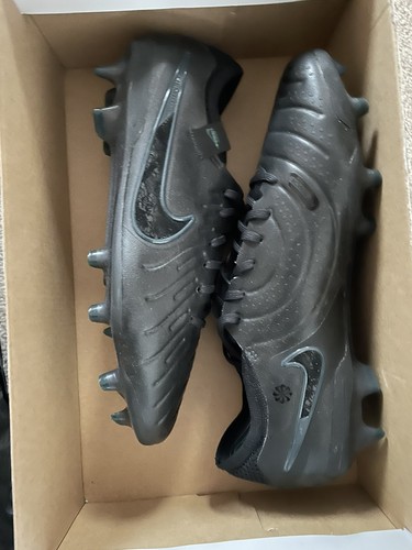 Nike tiempo legend - nike,