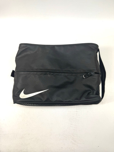 Nike football boot bag - nike,