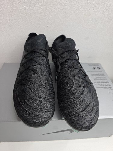 Nike phantom elite fg - nike,