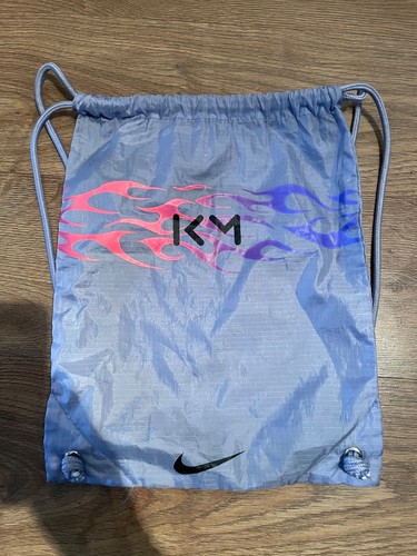 Nike football boots - boots, bag