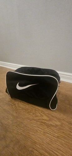 Nike football boot - football,