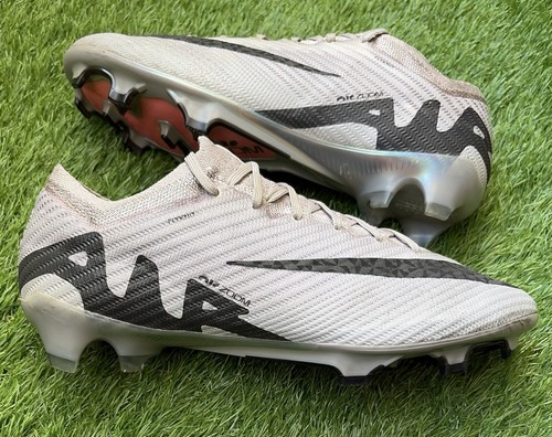 Nike mercurial vapor - vapor, elite