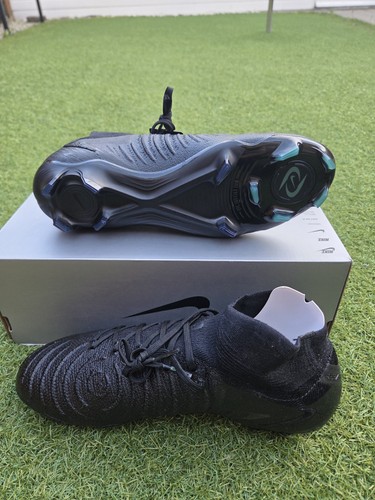 Nike phantom luna - elite, fg
