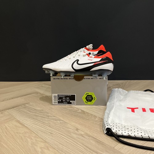 Nike legend elite pro - nike,