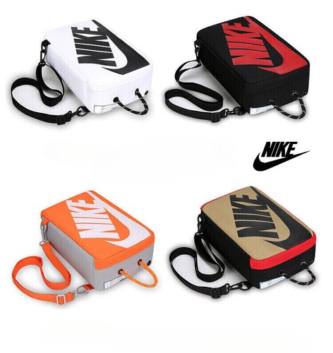 Nike sports boot - nike,