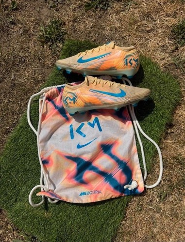 Men nike mercurial vapor - mercurial,