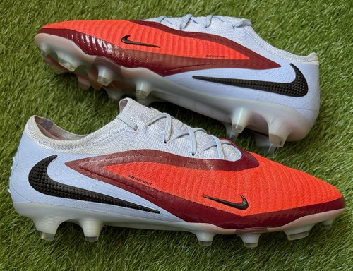 Nike phantom elite fg - phantom, 6
