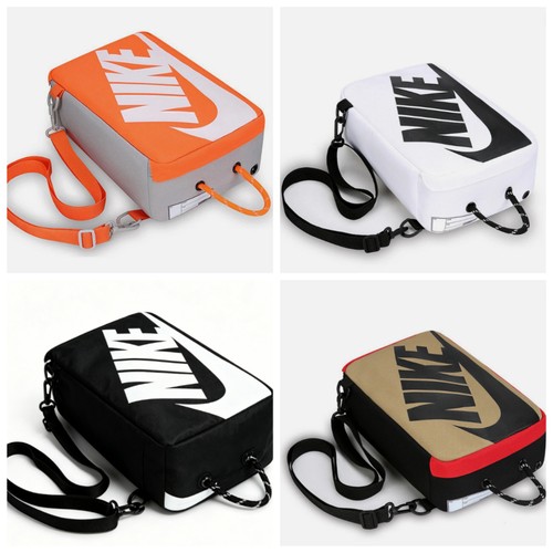 Nike boot bag football - nike, rugby