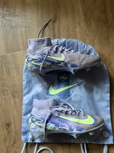 Nike united pack mecurial - nike,