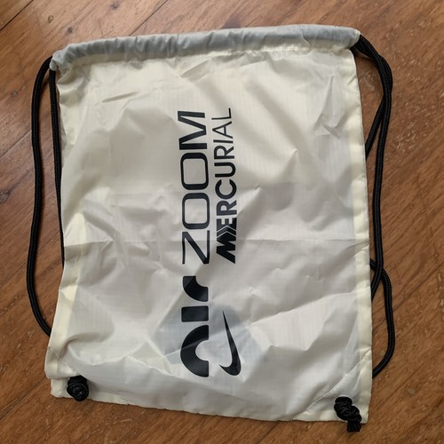 Nike air zoom - nike,