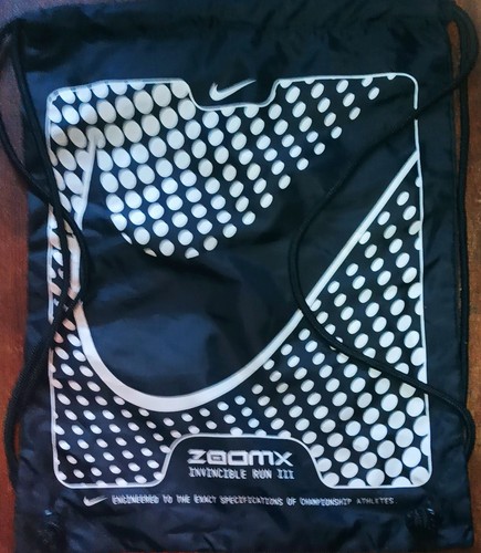 Nike drawstring football - drawstring,