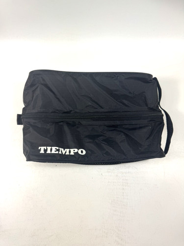 Nike tiempo football - nike,