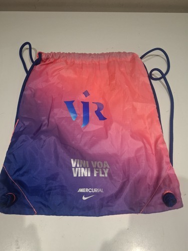 Nike mercurial football boots - football,