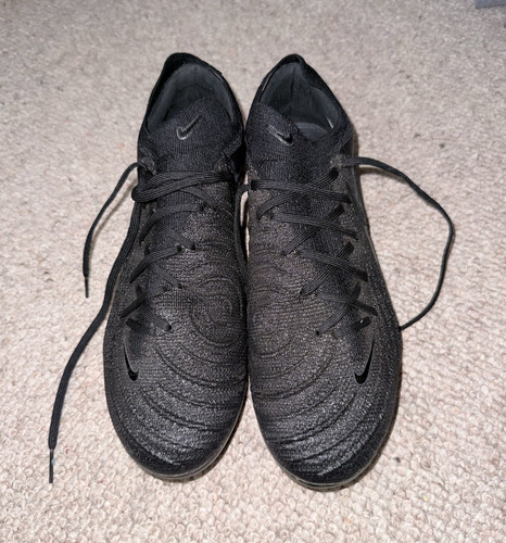 Nike phantom black - nike,