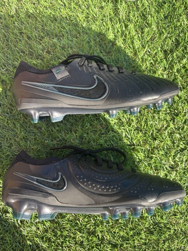 Brand new nike legend - new*,