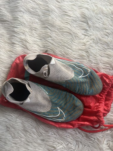 Nike mercurial football - mercurial,