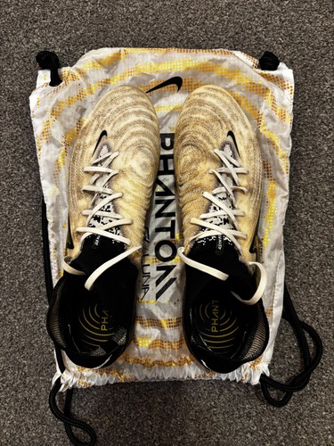 Nike phantom luna elite fg - nike, ii