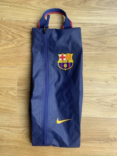 Nike barcelona boot shoe - barcelona,