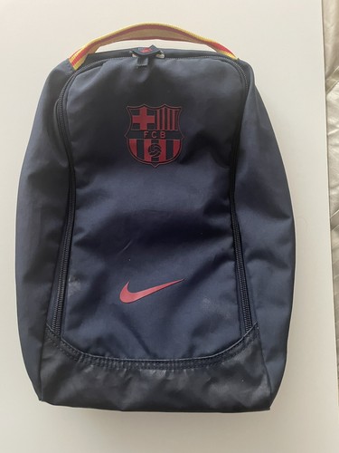 Fcb barcelona nike - barcelona,
