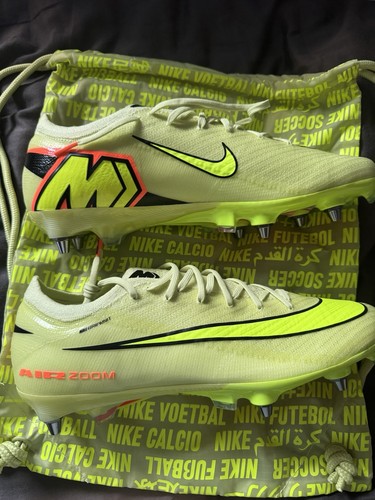Nike mercurial vapor elite - nike,