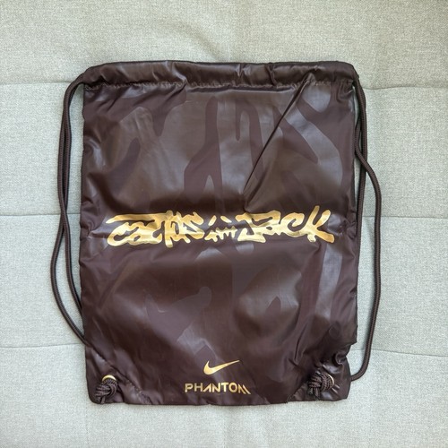 Nike travis scott - nike, jack