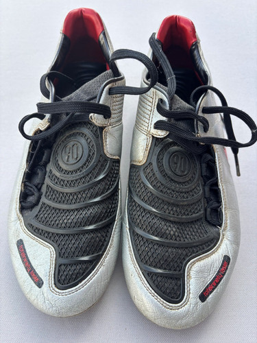 Nike air zoom total iii - air,