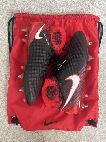 Nike magista obra pro - nike,