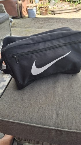 Nike football boot trainers - nike, football/boot/trainers