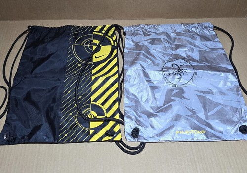 Nike retro drawstring - 2,