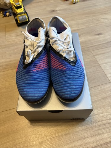 Nike phantom low elite - nike,