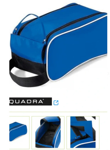 Quadra teamwear football - x,