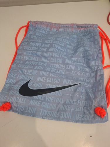 2025 nike mercurial - nike,