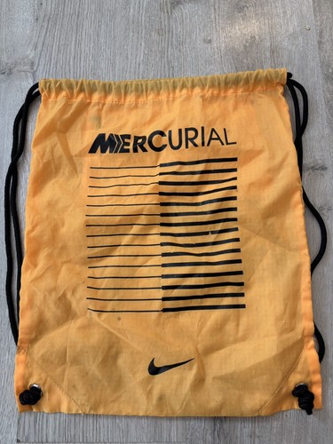 Nike mercurial vapor 11 - nike, xi
