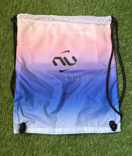 Nike mercurial football boots - nike,