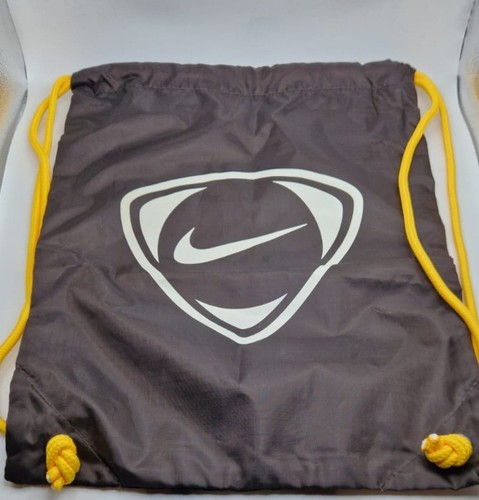Nike cristiano ronaldo - nike,