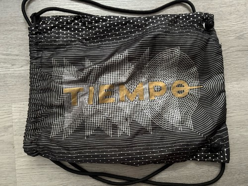 Nike tiempo football - nike,