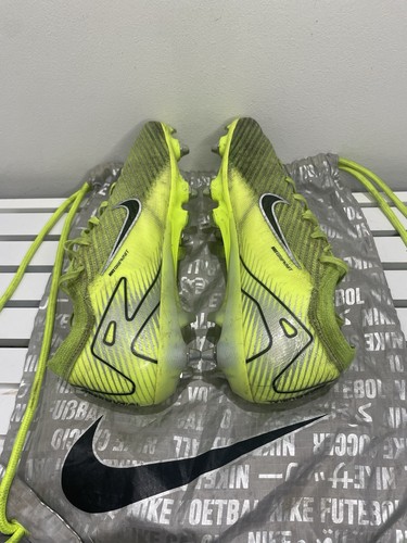 Nike mercurial vapor elite - vapor, 16
