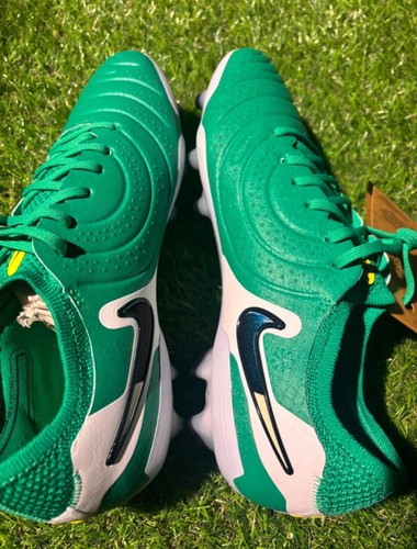 Brand new nike - nike, legend