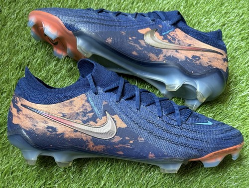 Nike phantom elite fg - gx,