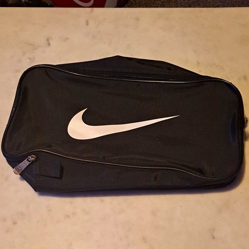 Nike inter milan - milan, black