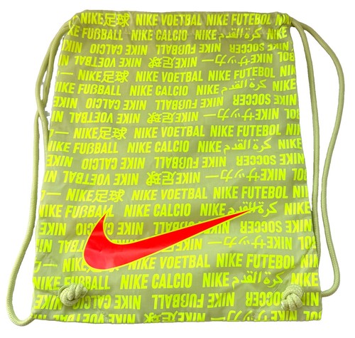 Nike football boot - nike,