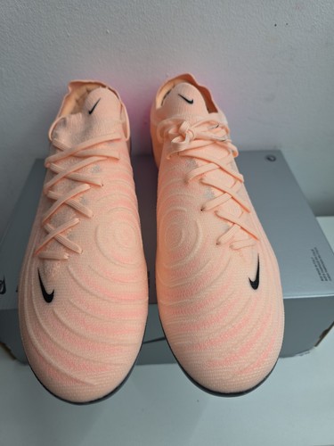Nike phantom elite fg - gx, ii