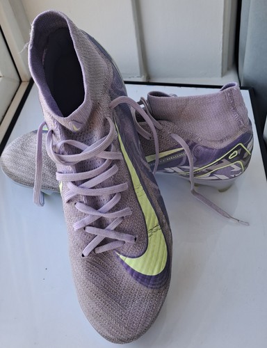 Nike mecurial united pack - nike,