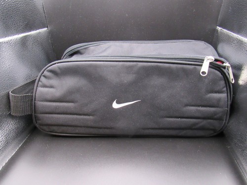 Vintage nike football - -,