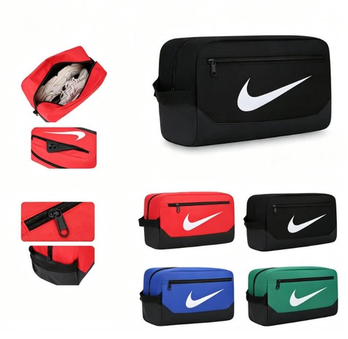Nike brasilia boot - brasilia, 11l