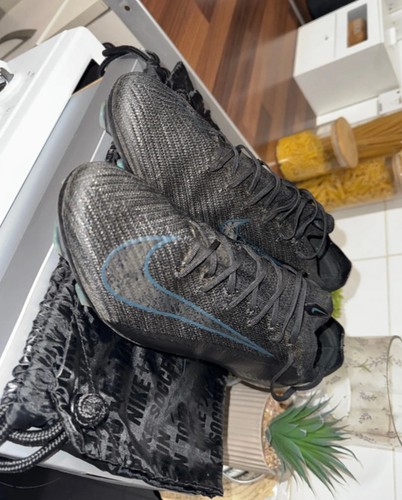 Men nike mercurial - men’s,