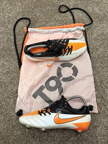 Nike total laser - 90, size
