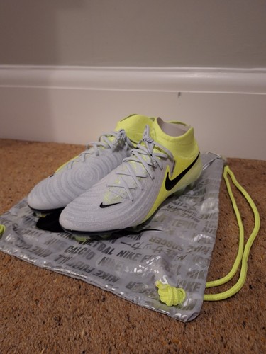 Nike phantom elite luna - elite,