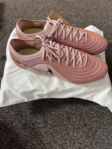 Nike tiempo maestri elite - tiempo,